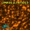 OGLE BUL-SC29  96578