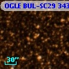 OGLE BUL-SC29 343947
