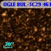 OGLE BUL-SC29 461550