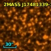 OGLE BUL-SC29 343952