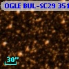 OGLE BUL-SC29 351517