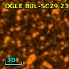 OGLE BUL-SC29 231993