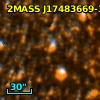 OGLE BUL-SC29 476951