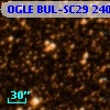 OGLE BUL-SC29 240129