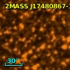OGLE BUL-SC29 248196