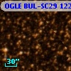 OGLE BUL-SC29 122455