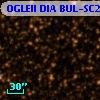 OGLEII DIA BUL-SC28      2