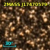 2MASS J17470579-3729220