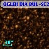 OGLEII DIA BUL-SC28    342