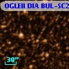 OGLEII DIA BUL-SC28    358