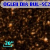 OGLEII DIA BUL-SC28    392