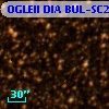 OGLEII DIA BUL-SC28    548