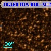 OGLEII DIA BUL-SC28    963