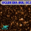 OGLEII DIA BUL-SC28   1076