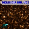 OGLEII DIA BUL-SC28   1203