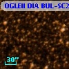 OGLEII DIA BUL-SC28   1268