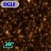 OGLEII DIA BUL-SC28   1355