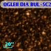OGLEII DIA BUL-SC28   1373