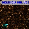 OGLEII DIA BUL-SC29    158