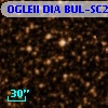OGLEII DIA BUL-SC29    206