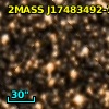 2MASS J17483492-3727514