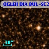 OGLEII DIA BUL-SC29    378