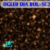 OGLEII DIA BUL-SC29    402