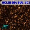 OGLEII DIA BUL-SC29    576