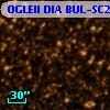 OGLEII DIA BUL-SC29    577