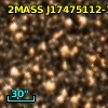 2MASS J17475112-3719586