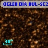 OGLEII DIA BUL-SC29    743