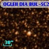 OGLEII DIA BUL-SC29    752