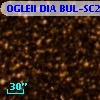 OGLEII DIA BUL-SC29    802