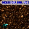 OGLEII DIA BUL-SC29    809