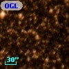 OGLEII DIA BUL-SC29    943