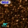 OGLEII DIA BUL-SC29   1001