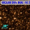 OGLEII DIA BUL-SC29   1068