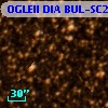 OGLEII DIA BUL-SC29   1088