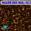 OGLEII DIA BUL-SC29   1140