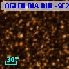 OGLEII DIA BUL-SC29   1148