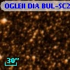 OGLEII DIA BUL-SC29   1161