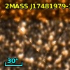 2MASS J17481979-3702276