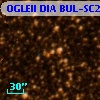 OGLEII DIA BUL-SC29   1344