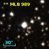 WDS J21328+3901