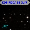 COP PDCS 38  3.47