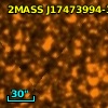 2MASS J17473994-3655308