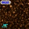 OGLEII DIA BUL-SC29   1755