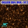 OGLEII DIA BUL-SC29   1756