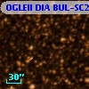 OGLEII DIA BUL-SC29   1865