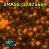 2MASS J17475664-3646013